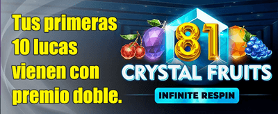 Cashback Semanal VIP 💎 promotion