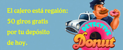 Slots Clásicas
