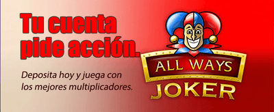 Sports Betting at Stake Casino