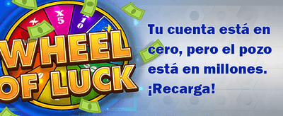 Stake Casino deposit interface