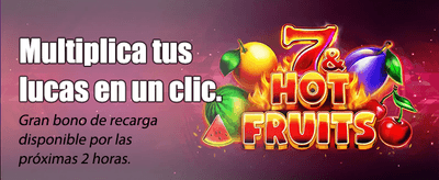 Exclusive Stake Casino promotions