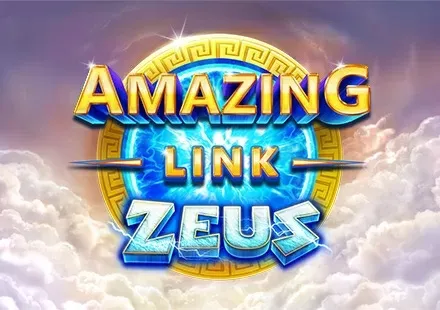 Amazing Link Zeus icon