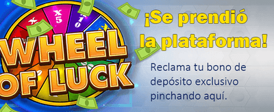 plinkocasinostake.com Welcome Bonus
