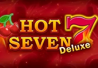 Hot Seven Deluxe