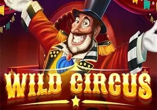Wild Circus icon
