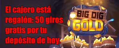 Slots Clásicas
