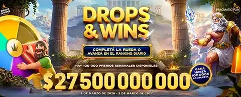 Plinko Casino Stake Chile 🏆