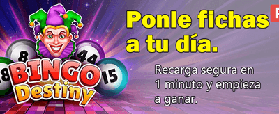 Plinko Casino Stake Chile