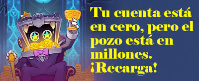 Free Spins Rain