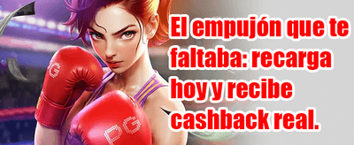 Slots Modernas
