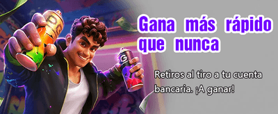 Stake Casino Chile experience