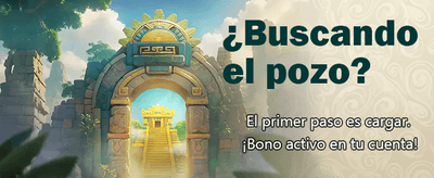 Gana Jackpot hoy mismo 💰