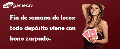Megaways Modernas