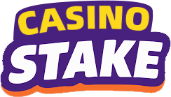 Plinko Casino Stake Chile Logo